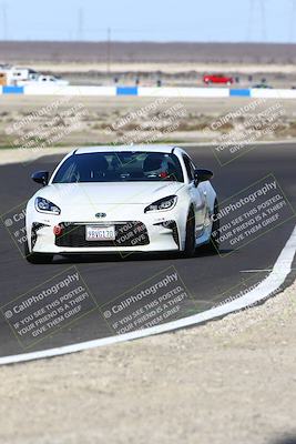 media/Feb-09-2025-Speed Ventures (Sun) [[4a0a0e1afa]]/Green Group/Session 3 (Turn 6)/